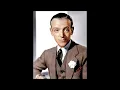 Fred Astaire - Cheek to Cheek