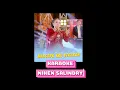 Download Lagu MENGAPA KAU BERUBAH NIKEN SALINDRY KARAOKE VERSION