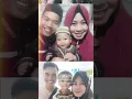 Download Lagu anta samsun anta badrun