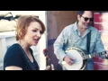 The SteelDrivers - Drinkin' Alone