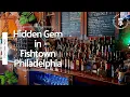 Little Known Spots You Must Try in Fishtown Philadelphia Philly Realtor Revolve Philly Group