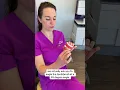 Proper Tooth Brushing Techniques for a Healthier Smile