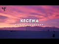 Se yang slalu bikin luka hati ini - Kecewa | Lagu Timur Terbaru 2021- MPL