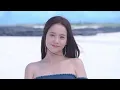 [MV] Zig Zag | Boyfriend On Demand OST Part 2 (Netflix) | Official Audio | SeoulVibes