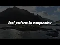 Download Lagu Anna Uhibbuka Fillah