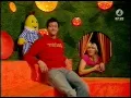 Download Lagu Lattjo Lajban (TV4 2004-09-23)