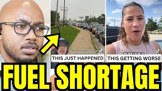 This Just Happened In Indiana And People Are Getting Scared
