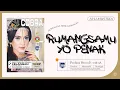 Download Lagu Rumangsamu Yo Penak - Ayu Mustika - New Cobra Jandhut Vol.22 (Official Music Video)