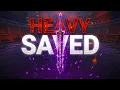 This UNKNOWN WEAPON Saves HEAVY Deepwoken Build Showcase