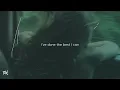 Shinedown - Second Chance | Lyrics