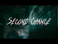 Shinedown - Second Chance