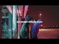 Majeste - Aşk Dediğin 