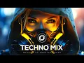 Download Lagu TECHNO MIX 2024 💣 Remixes Of Popular Songs 💣 Only Techno Bangers