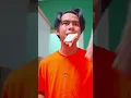 Download Lagu makan celemotan