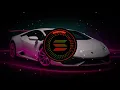 Download Lagu DJ ADUH ABANG BUKAN MAKSUD KU BEGITU DJ STECU VIRAL TIKTOK TERBARU 2025 YANG KALIAN CARI