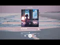 Download Lagu Alfie Zumi   Hello good morning my only baby