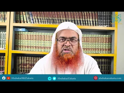 🔴 ফিলিস্তিনিদের পাশে দাঁড়ান 🔴যার যা সামর্থ্য আছে আমাদের ভাই-বোনদের পাশে দাঁড়ান।
