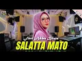 Download Lagu LAGU BUGIS VIRAL 2024 | SALATTA MATO - Fitri Adiba Bilqis 🔰  Lagu Bugis Musik Video