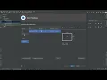 How to Create Virtual Device AVD in Android Studio Android Emulator 2022