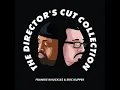 The Look (Director's Cut Signature Mix) - Spencer Parker & Dan Beaumont