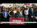 Download Lagu 🇺🇸 US Congress | Epstein Victims Join Lawmakers Press Briefing on Files Transparency Bill [LIVE]