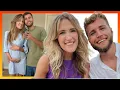 Download Lagu Suzan en Freek maken het geslacht van hun baby’s bekend: Zwanger van een tweeling