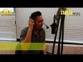 Download Lagu Rio Febrian - Memang Harus Berpisah (Indonesiana - Radio Sonora Jakarta)