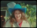 The Doohickeys - Put It On Credit