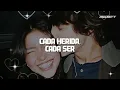 DLG - La Quiero a Morir (Letra)