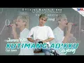 Download Lagu James Ap Ft De Java Project - Kutimang Adikku Sayang (Live Ska Reggae)