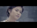 Mytha Lestari - Aku Cuma Punya Hati