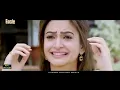 Lagu RONA  CHAHE  RO  NA  PAAYE  INDIAN  JHANKAR  BEAT  SONG  UDIT  SAD  FEELING  JHANKAR SONG