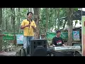 Sylva 2022 -- Bimbang (Mirnawati)