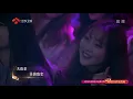 【纯享】动物管理员《今生今世》蒙面唱将猜猜猜S4 EP11 20191222第十一期