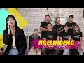 Download Lagu Ngelindeng - Denik Armila   |   Koplokustik