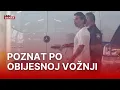 Download Lagu Tko je uhićeni kontroverzni poduzetnik? Sin 'kralja nafte' hvalio se divljanjem na cesti | RTL Danas