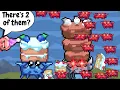 Weekly Battles Boss Solution March 5 to 12 - IdleOn