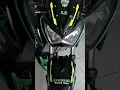 Download Lagu Naked bike siêu hot-Kawasaki Z300.ae đến Phương Nam Gia sở hữu ngay 1 em 🥰🏍️#nguyenthangmotor #z300