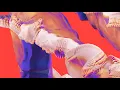 BICEP | SIENA (FEAT. CLARA LA SAN) (Official Audio) - Benjamin Damage, Bicep & B.D.B