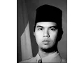 Download Lagu Ahmad Band   Gairah Tak Biasa