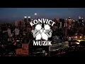 Innoss'B - Up and Away feat Akon (Exclusive Video)
