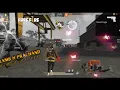 Download Lagu aramb h prachand new free fire vedio new free fire status free fire attitude status love status