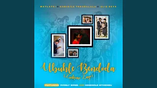 ubuhle bendoda zinkomo zayo 