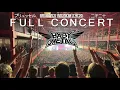 Download Lagu BABYMETAL ベビーメタル Full Concert live in Brussels 2/16/20 (HD)