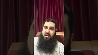 إنشودة عبدالله الشريف ورسالة إليه   ألا شريف   دندنها