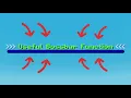 Useful Bossbar Function Minecraft Java 1 19 4