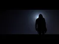 Kina - Get You the Moon (ft. Snow) (Official Music Video)