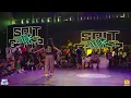 PRIYANSH VS MAHIVEE| HIPHOP Top 32 | SPIT YOUR GAME VOL. 5 JUDGE PHYSS