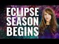 The Most POWERFUL Month of the ENTIRE YEAR February 2026 Astrology Forecast for ALL 12 SIGNS