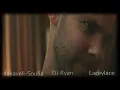 2Pac Ft. Eminem " I MISS YOU "  Remix Makaveli-Soulja & DJ Ryan  ( Video LaceyLace )